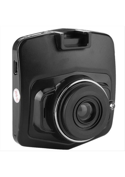 Dash Cam Arabalar Mini Kamera Araba Dvr Video Kaydedici Araç Black Box Gece Görme Otomobil Aksesuarları 1080P (Yurt Dışından) fırsatları