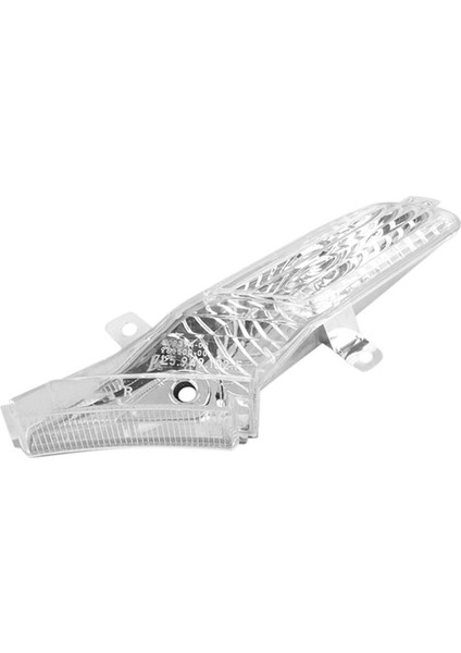 95563103501 95563103601 LED Sinyal Işığı Yan Işık Dönüş Lambası Kapağı Porsche Cayenne 2007-2010 (Yurt Dışından) fiyatları