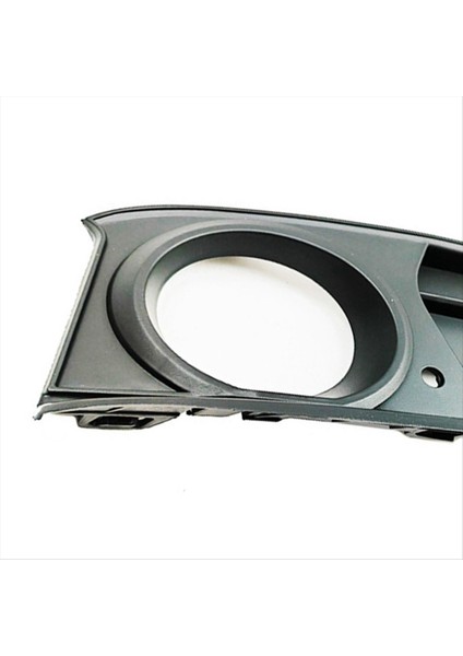 1paır Ön Tampon Sis Işıkları Örgü Grille Kapak Trim (Lh+Rh) 51117293797 51117293798 Bmw 3 Serisi Gt F34 2013-2016 (Yurt Dışından) fiyatları