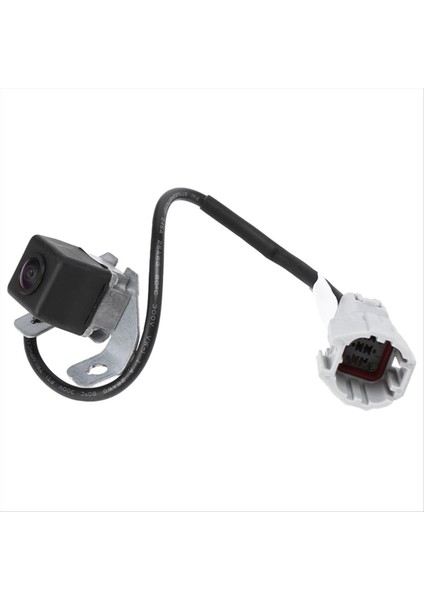 95760-3Z001 Hyundai Için 95760-3Z000 I40 I40 I40 2011-2014 Yeni Arka Görünüm Kamera Ters Kamera Park Parkı Yedek Kamera (Yurt Dışından) fırsatları
