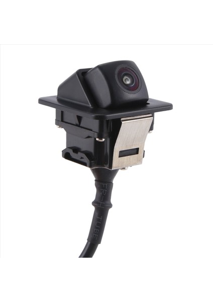 Arka Görünüm Hyundai I40 2015-2017 Park Yardım Kamerası Için Park Kamerası 95760-3Z803 95760-3Z201 (Yurt Dışından) fiyatları