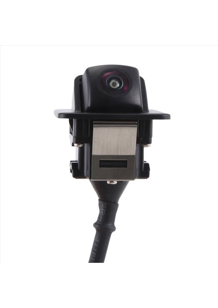 Arka Görünüm Hyundai I40 2015-2017 Park Yardım Kamerası Için Park Kamerası 95760-3Z803 95760-3Z201 (Yurt Dışından) modelleri