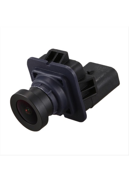 Araba Arka Görünümü Ford F150 F150 Mustang Lincoln Mkc AL3Z-19G490-A BL3T-19G490-AC Için Comay Kayıtlar (Yurt Dışından)