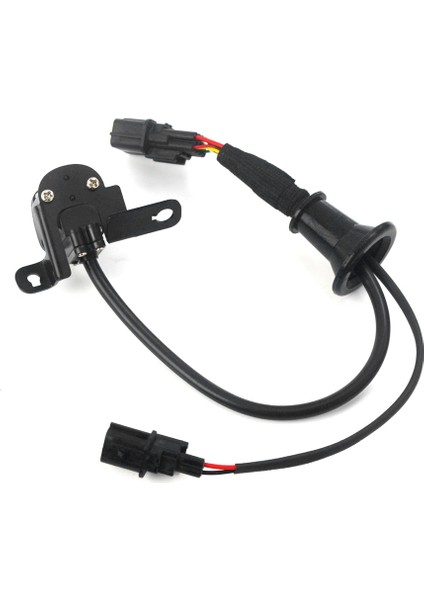 Hyundai Kia Için Arka Görünüm Kamera Park Yardım Kamerası 2017-2022 95760-G2500 95760G2500 (Yurt Dışından) modelleri