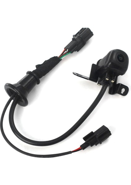 Hyundai Kia Için Arka Görünüm Kamera Park Yardım Kamerası 2017-2022 95760-G2500 95760G2500 (Yurt Dışından) indirimleri