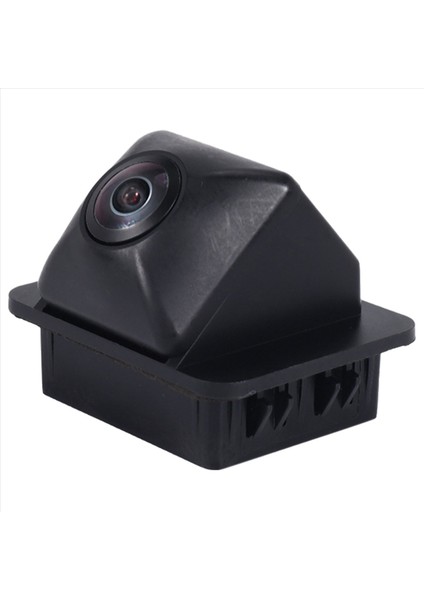 Chery Tiggo 7 8 Pro 704000715AA Için Araba Ters Arka Görünüm Kamerası (Yurt Dışından)