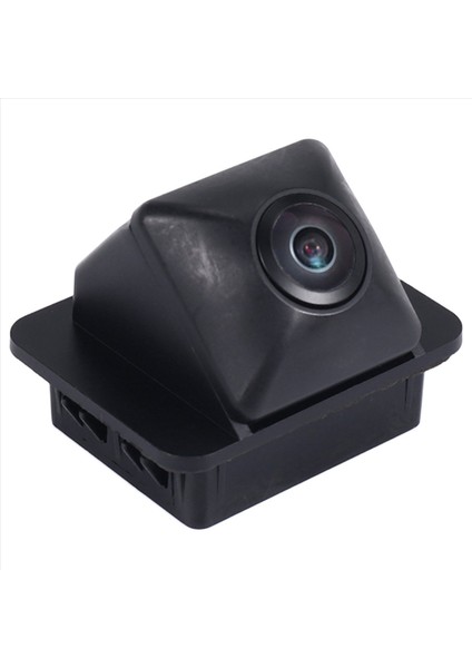 Chery Tiggo 7 8 Pro 704000715AA Için Araba Ters Arka Görünüm Kamerası (Yurt Dışından) fiyatları