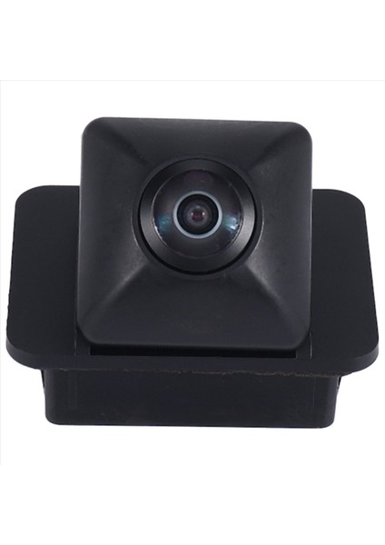 Chery Tiggo 7 8 Pro 704000715AA Için Araba Ters Arka Görünüm Kamerası (Yurt Dışından) modelleri
