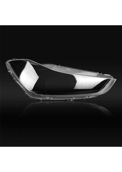 Araba Sol Far Lens Kafası Işık Kapağı Abajur Maserati Ghibli 2014-2022 (Yurt Dışından) indirimleri