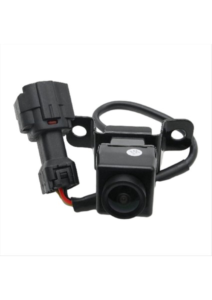 Hyundai Veloster 2012-2017 95760-2V100 95760-2V002 95760-2V000 (Yurt Dışından)