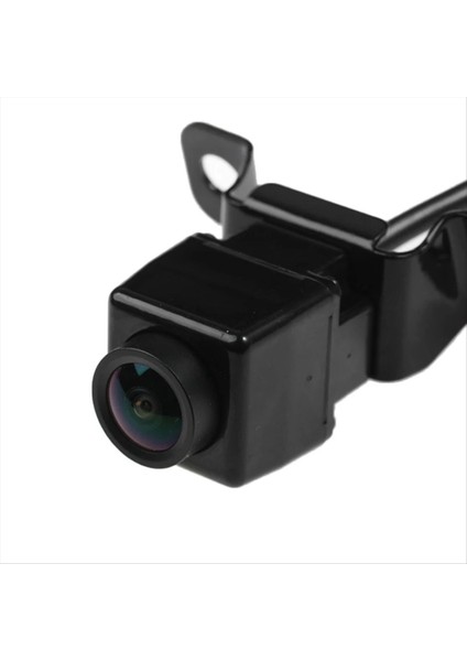 Hyundai Veloster 2012-2017 95760-2V100 95760-2V002 95760-2V000 (Yurt Dışından) fırsatları