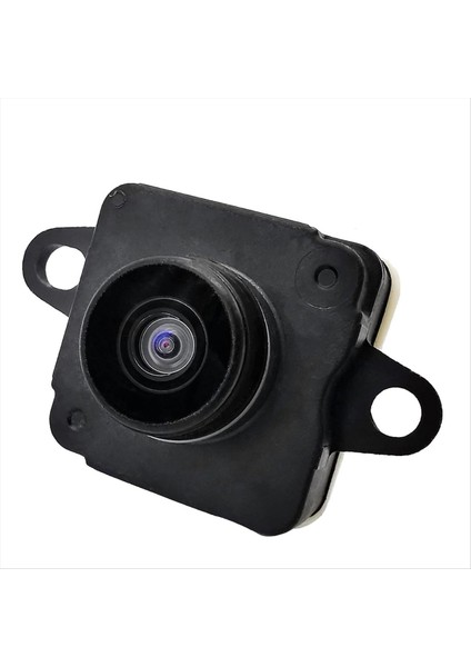 Araba Arka Görünüm Kamera Park Yardım Kamerası 68210236AB 68210236AC Dodge Charger 2015-2017 Yedek Kamera (Yurt Dışından) modelleri