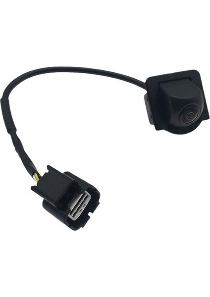 39530-TBA-A01 Otomobil Arka Bakış Honda Civic 2016-2019 Fc Park Yardımı Geri Kamera 39530TBAA01 (Yurt Dışından) indirimleri