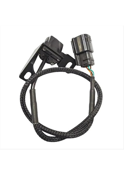 Yeni Araç Ters Arka Görünüm Kamera Arka Yardım Kamerası 9C3Z-19G490-E Ford F-250 F-350 2008-2012 (Yurt Dışından) fırsatları