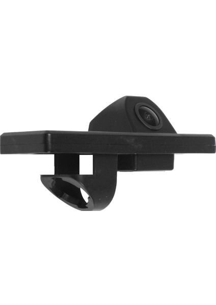 1pcs Arka Görünüm Ters Yedekleme Ccd Kamera Dikiz Parkı ve 1pcs Ön Sağ Yolcu Tarafı Dış Kapı Kolu Dışında (Yurt Dışından) fırsatları