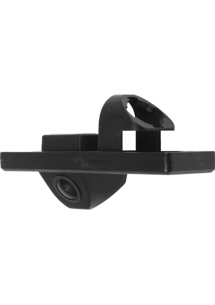 1pcs Arka Görünüm Ters Yedekleme Ccd Kamera Dikiz Parkı ve 1pcs Ön Sağ Yolcu Tarafı Dış Kapı Kolu Dışında (Yurt Dışından) indirimleri