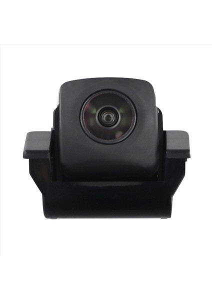 Honda Acura Mdx Için Arka Görünüm Yedek Kamera Ters Asist Kamera 2014-2019 39530-TZ5-A11 39530TZ5A11 (Yurt Dışından) fiyatları