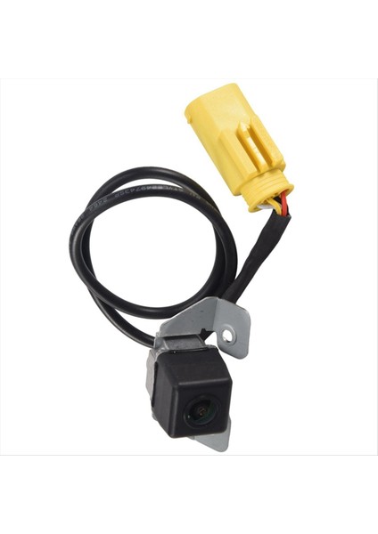 Araba Arka Görünüm Kamerası 95760 1K501 95790-2S112 Kia Sorento Hyundai IX35 IX20 Tucson Santa Fe Yedek Parkı Yardımcı Kamera (Yurt Dışından) fiyatları