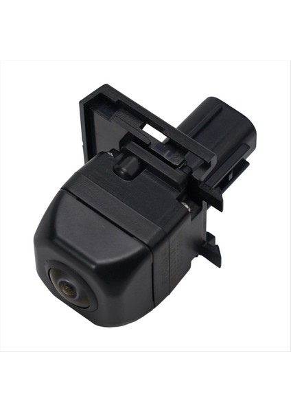 Arka Yedek Kamera Arka Görünüm Kamerası Siyah 86790-60120 Lexus Gx 460 2010 - 2013 (Yurt Dışından)