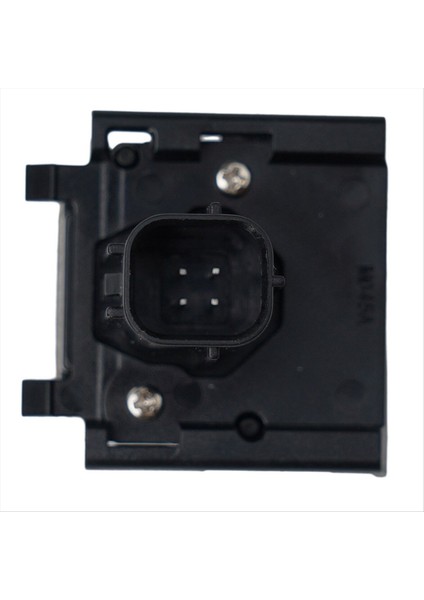 Arka Yedek Kamera Arka Görünüm Kamerası Siyah 86790-60120 Lexus Gx 460 2010 - 2013 (Yurt Dışından) fiyatları