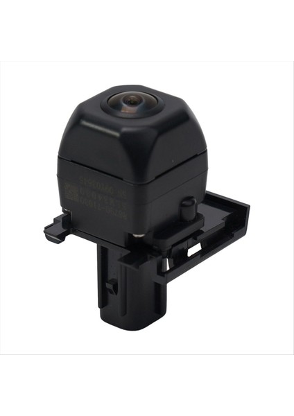 Arka Yedek Kamera Arka Görünüm Kamerası Siyah 86790-60120 Lexus Gx 460 2010 - 2013 (Yurt Dışından) indirimleri