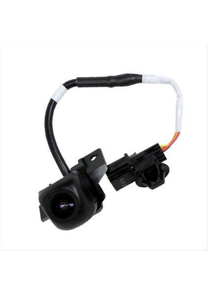 99240S1020 Araba Arka Görünüm Kamerası 99240-S1020 Hyundai Santa Fe 2019-2021 (Yurt Dışından) fiyatları