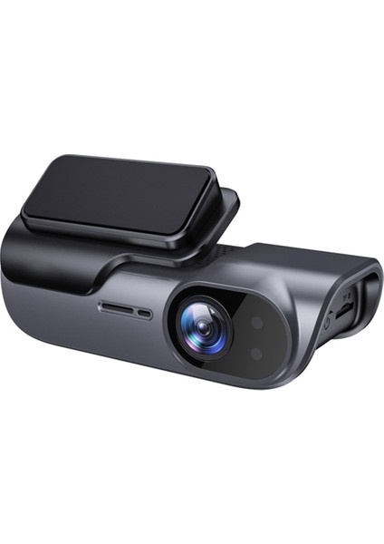 Araba Dash Cam Çift Ön 4K Arka Çizgi Kamera Ekran Yok Wifi Mobil Internet Otomobil Kamera Dvr 4k+Wifi (Yurt Dışından) fiyatları