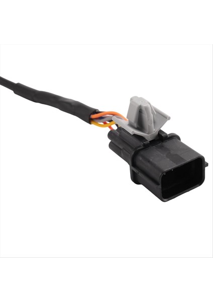 95760-C8001 Hyundai I20 Yedek Kamera Otomobil Accessorie Için Araba Arka Görünüm Kamerası (Yurt Dışından) fiyatları