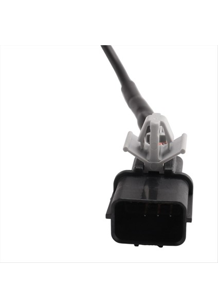 95760-C8001 Hyundai I20 Yedek Kamera Otomobil Accessorie Için Araba Arka Görünüm Kamerası (Yurt Dışından) modelleri