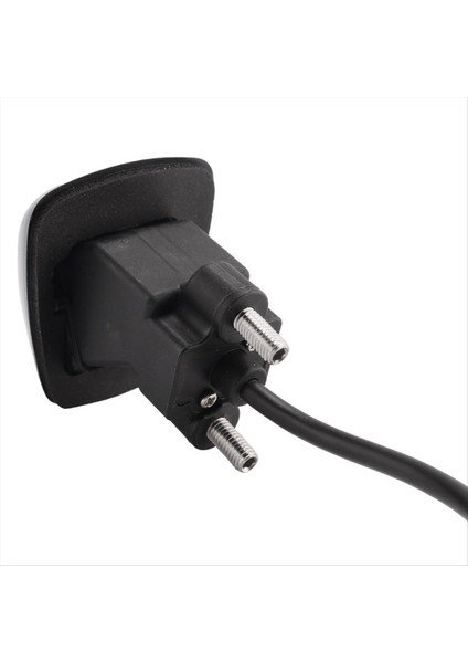 95760-C8001 Hyundai I20 Yedek Kamera Otomobil Accessorie Için Araba Arka Görünüm Kamerası (Yurt Dışından) fırsatları