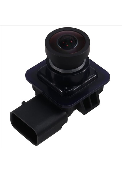 2011-2015 Ford Edge / 2011-2013 Lincoln Mkx Ters Yedek Park Yardım Kamerası BT4Z-19G490-B Için Yeni Arka Görünüm Kamerası (Yurt Dışından) fiyatları