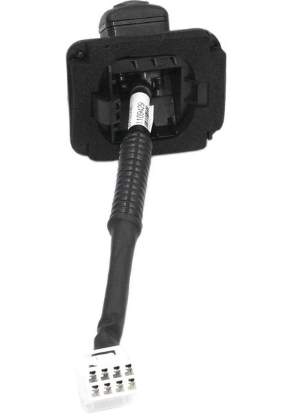 Arka Görünüm Yedek Kamera Honda Accord 2014- 2017 Yedek Kamera 39530-T2A-A21 39530-T2A-U110-M2 (Yurt Dışından) indirimleri