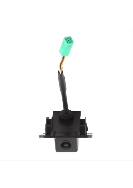 Araba Geri Görünüm Arka Bakış Kamera Montajı 01725420 Geely Boyue Backup Park Yardım Kamerası Için (Yurt Dışından) fırsatları