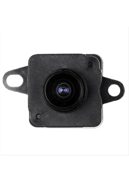 Araba Arka Görünüm Kamera Park Yardım Kamerası 56038991AG Jeep Compass 2014-2018 Yedek Kamera (Yurt Dışından)