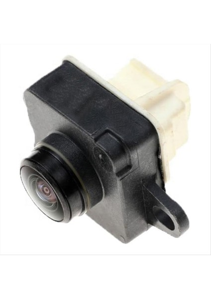 Araba Arka Görünüm Kamera Park Yardım Kamerası 56038991AG Jeep Compass 2014-2018 Yedek Kamera (Yurt Dışından) fiyatları