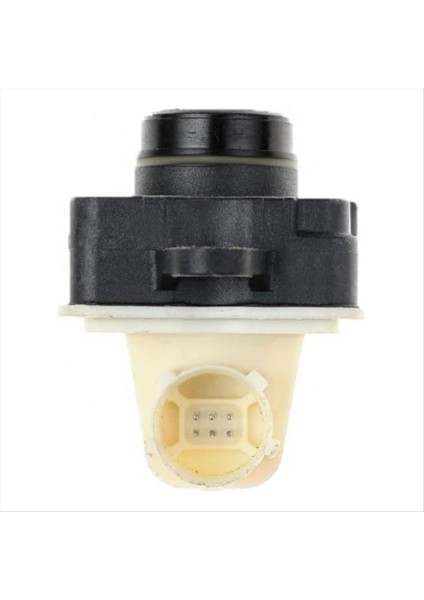 Araba Arka Görünüm Kamera Park Yardım Kamerası 56038991AG Jeep Compass 2014-2018 Yedek Kamera (Yurt Dışından) indirimleri