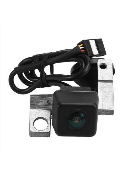 95760-3M000 957603M000 Arka Görüntü Kamera Otoparkı Hyundai Genesis Için Yardım Kamerası 2009-2014 (Yurt Dışından)