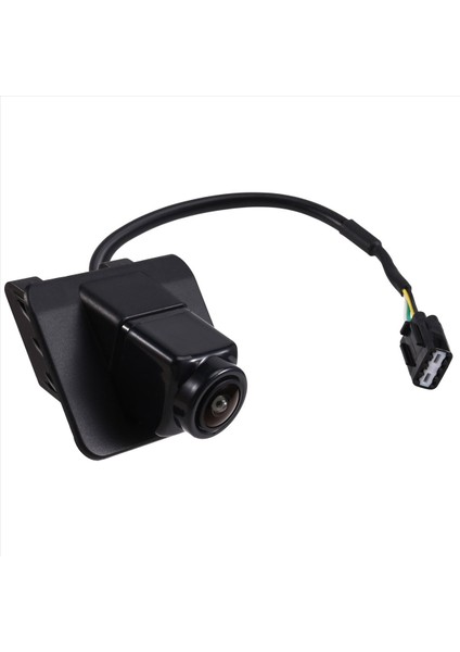 Araba Yedekleme Arka Bakış Kamerası 01733850 Geely Emgrand EV350/450/500 2016-2021 Back View Ters Park Yardım Kamerası (Yurt Dışından) fiyatları