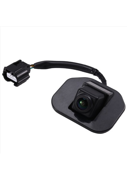 Yeni Arka Görünüm Kamera Ters Montajı 28442-6LA3A Nissan Sentra 2020-2022 Park Yardımı Yedek Kamera 284426LA3A (Yurt Dışından) fiyatları