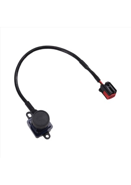 Yedekleme Arka Görünüm Kamerası 178269/178529/670018242 Maserati Ghibli Quattroporte M156 2014-2016 Park Yardımı Yardım Kamerası (Yurt Dışından) fiyatları