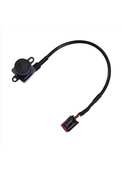 Yedekleme Arka Görünüm Kamerası 178269/178529/670018242 Maserati Ghibli Quattroporte M156 2014-2016 Park Yardımı Yardım Kamerası (Yurt Dışından) modelleri