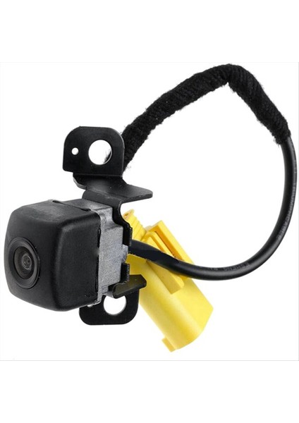 Araba Ters Arka Görünüm Kamerası 95760-2P601 957602P600 Kia Sorento 2013-2014 Park Yardımı Yedek Kamera 957602P601 (Yurt Dışından) fırsatları