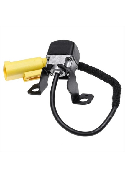 Araba Ters Arka Görünüm Kamerası 95760-2P601 957602P600 Kia Sorento 2013-2014 Park Yardımı Yedek Kamera 957602P601 (Yurt Dışından) indirimleri