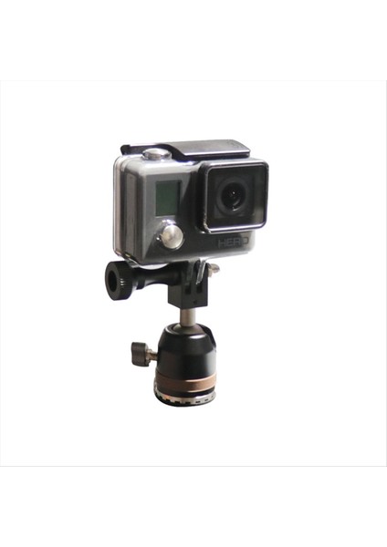 Gopro Action Camera Mount Tutucu Için Ford Bronco 2021-2023 Hood Trail Manzaraları Yan Serbest Bırakma Kolu Montajı (Yurt Dışından) fiyatları
