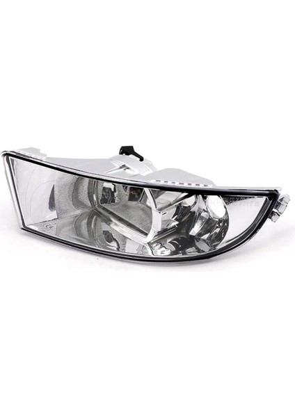 1Z0941701C 1Z0941702C Ön Halojen Sis Sis Işığı Ampul Olmaz Skoda Minda Için Otomatik A5 A6 Mk2 Fl 2009-2013 (Yurt Dışından) indirimleri