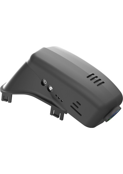 Araba Dvr Kaydedici Kameralar Ön Cam 1080P Dvr Wifi 24H Park Monitörü Volvo S60 S60L S80L V60 Için Video Kaydedici Sürüş Video Kaydedici (Yurt Dışından) fiyatları