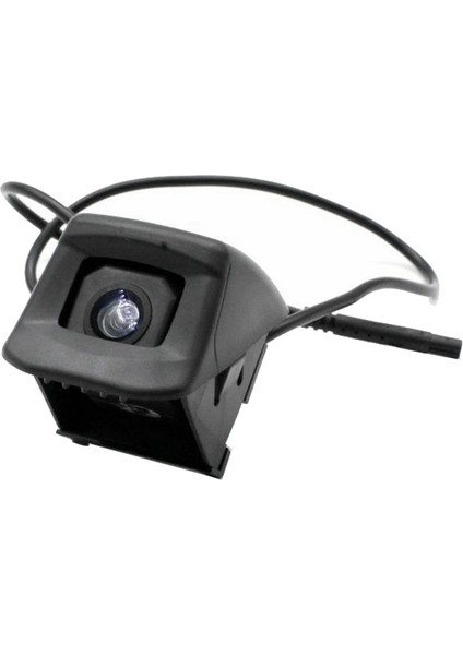 Toyota Hilux 2010-2017 Için 2x Araç Arka Görünüm Kamera Yedek Kamera (Yurt Dışından) modelleri