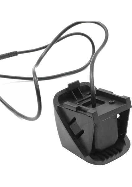 Toyota Hilux 2010-2017 Için 2x Araç Arka Görünüm Kamera Yedek Kamera (Yurt Dışından) fırsatları