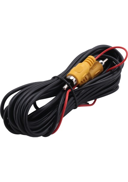 Karavan Kamera Yüksek Seviye Ters Kamera Hd Renault Traic 2001-2014 Opel / Vauxhall Için Arka Görünüm Kamerası (Yurt Dışından) modelleri