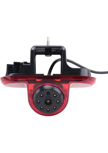 Karavan Kamera Yüksek Seviye Ters Kamera Hd Renault Traic 2001-2014 Opel / Vauxhall Için Arka Görünüm Kamerası (Yurt Dışından) indirimleri